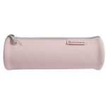 Schlamperm rund PU 4Farb Aquarel st