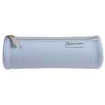 Schlamperm rund PU 4Farb Aquarel st