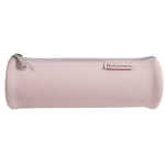 Schlamperm rund PU 4Farb sort Aquarel