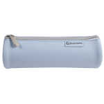 Schlamperm rund PU 4Farb sort Aquarel