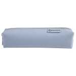 Schlamperm platz 4Farb sort Aquarel