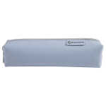 Schlamperm platz 4Farb sort Aqurel