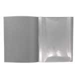 Sichtmappe Teksto 20H 4 Farben sor