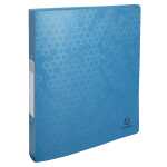 Ringbuch 2R 30mm PP A4+ Maïa