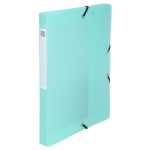 Archivbox A4 R25 Chromal Pastell st