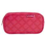 Schlamperm rechtek PU 4Farb sort 1928