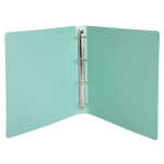 Ringbuch 4R 30mm PP A4+ Maïa sortiert