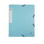 Cartobox Karton R40 Aquarel sort