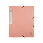 Cartobox Karton R40 Aquarel sort