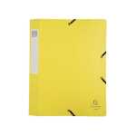 Cartobox Karton R40 Aquarel sort