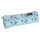 Exacompta Schlamper rd Polyester Dream 4 sort
