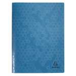 Sichtmappe Maïa 30H 4 Farben sort.