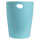 ECOBIN Papkorb Aquarel pastell-grün