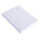 Exacompta Karteikarten A4 dots 100St/Pkg weiss