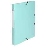 Archivbox A4 R25 AQUAREL sort