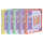 Archivbox mE 40mm PP KREAC PASTELL sort