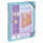 Archivbox mE 40mm PP KREAC PASTELL sort