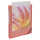 Archivbox mE 40mm PP KREAC PASTELL sort