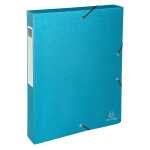 Archivbox A4 R40 Teksto sort