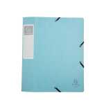 Cartobox Karton R60 Aquarel sort