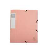 Cartobox Karton R60 Aquarel sort