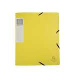 Cartobox Karton R60 Aquarel sort