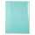 Sichtmappe A4 PP 20H KC Pastell st