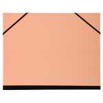 Zeichenmappe B4 28x38 AQUAREL st