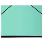 Zeichenmappe B4 28x38 AQUAREL st