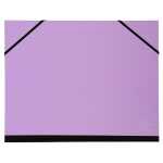 Zeichenmappe B4 28x38 AQUAREL st