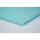 Exacompta Sichtmappe PP 60 Hüllen Chrom Pastel ass