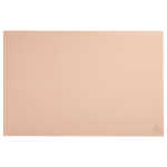 Schreibunterlag Kart Aquarel Korall