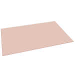 Schreibunterlag Kart Aquarel Korall