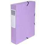 Archivbox A4 R60 AQUAREL sort