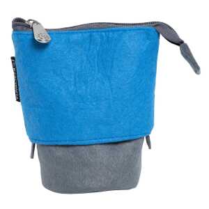 Stiftbox/Schlamper 2 Tesko 17x13 st