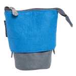 Stiftbox/Schlamper 2 Tesko 17x13 st