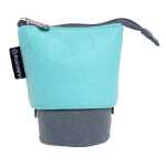 Stiftbox/Schlamper 2 Tesko 17x13 st