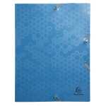 Archivbox R40 Maïa sort