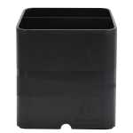 PEN-CUBE Magnet Köcher ECOBlack Sw