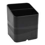 PEN-CUBE Magnet Köcher ECOBlack Sw
