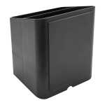 PEN-CUBE Magnet Köcher ECOBlack Sw