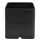 PEN-CUBE Magnet Köcher ECOBlack Sw