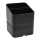 PEN-CUBE Magnet Köcher ECOBlack Sw