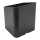 PEN-CUBE Magnet Köcher ECOBlack Sw