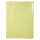 Sichtmappe A4 PP 30H KC Pastell st