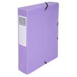 Archivbox A4 R60 Chromal Pastell st