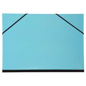 Zeichenmappe A3 29,7x42 AQUAREL st