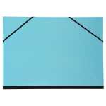 Zeichenmappe A3 29,7x42 AQUAREL st