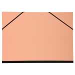 Zeichenmappe A3 29,7x42 AQUAREL st