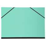 Zeichenmappe A3 29,7x42 AQUAREL st